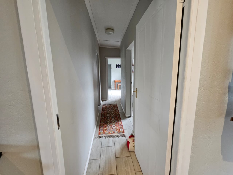 3 Bedroom Property for Sale in Prince Albert Western Cape